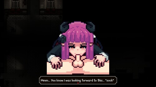 Cycle of Corruption 01