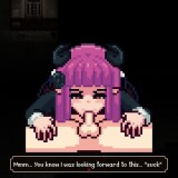 Cycle of Corruption 01.jpg