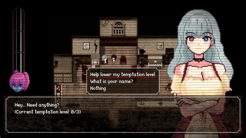 Cycle of Corruption 04