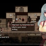 Cycle of Corruption 04.jpg