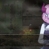 Cycle of Corruption 05.jpg