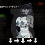 Cycle of Corruption 06.jpg