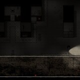 Cycle of Corruption 07.jpg