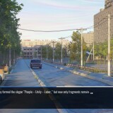 Cycle of Struggle: Ardengrad 01.jpg