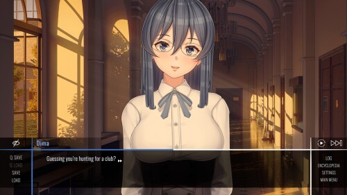 Cycle of Struggle: Ardengrad 02