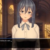 Cycle of Struggle: Ardengrad 02.jpg