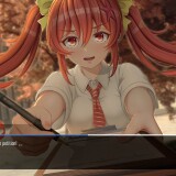 Cycle of Struggle: Ardengrad 03.jpg