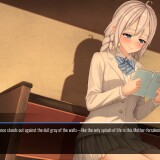 Cycle of Struggle: Ardengrad 04.jpg