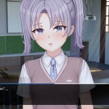 Cycle of Struggle: Ardengrad 06.jpg