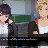 Cycle of Struggle: Ardengrad 07.jpg