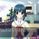 D.C.I.F. - Da Capo Innocent Finale 1.jpg