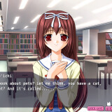 D.C.I.F. - Da Capo Innocent Finale 2.jpg