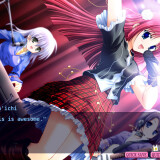 D.C.I.F. - Da Capo Innocent Finale 3.jpg