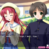 D.C.I.F. - Da Capo Innocent Finale 5.jpg