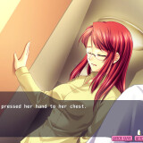 D.C.I.F. - Da Capo Innocent Finale 6.jpg