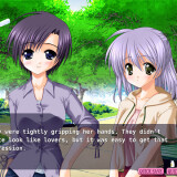 D.C.I.F. - Da Capo Innocent Finale 7.jpg