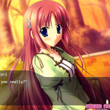 D.C.I.F. - Da Capo Innocent Finale 8.jpg