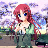 D.C.I.F. - Da Capo Innocent Finale 9.jpg