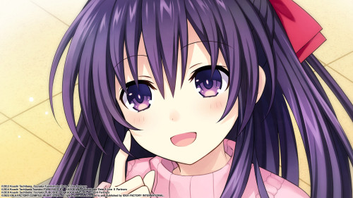 DATE-A-LIVE-Ren-Dystopia-5d3068918fa082a39.jpg