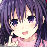 DATE-A-LIVE-Ren-Dystopia-5d3068918fa082a39.th.jpg