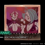 DATING-OF-THE-FUTURE-02ce2355cebff2dd6b