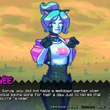 DATING-OF-THE-FUTURE-03149979a250144c4f