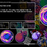 DATING-OF-THE-FUTURE-06f10e4a66f5470759