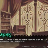 DATING-OF-THE-FUTURE-07f1e2a422391653cd