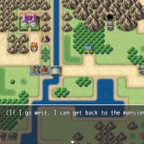 DIDRPG SS_ Count Granti Murder Case 1.jpg