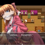 DIDRPG SS_ Count Granti Murder Case 2.jpg