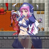 DIDRPG2-Temple-Knight-Kidnap-019f260e433f6175cc