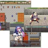 DIDRPG2-Temple-Knight-Kidnap-0432fd51d8295a3c77