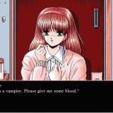 DOR-21567553fbe21a612