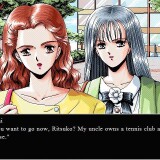 DOR-45a016509377699f5