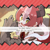 DRAPLINE-016fa32aff833299c2