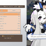 DRAPLINE-0326da205ddcbd779e