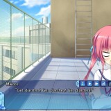 Da-Capo-3-1997a76ee3f6d5e40