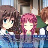 Da-Capo-3-2f161faac7019ad26