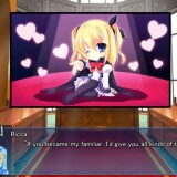 Da-Capo-3-3f338be70d51c4f68