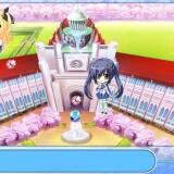 Da-Capo-3-4afcb1d219a3b55ba