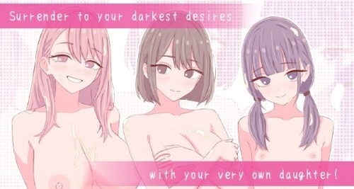 Daddy-are-you-horny-Immoral-Desires-Brothel-01b7f4e5fc2fc66c5b.jpg