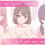Daddy-are-you-horny-Immoral-Desires-Brothel-01b7f4e5fc2fc66c5b