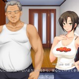 Dad's Thick Fingers Playing With My Wife's Private Parts 03.jpg