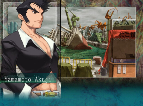 Daiakuji-01814ee060344fe9e5.jpg