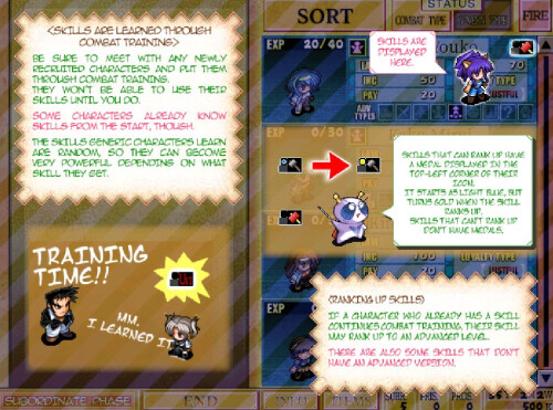 Daiakuji-03224494af2dfcdeaa.jpg