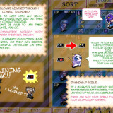 Daiakuji-03224494af2dfcdeaa