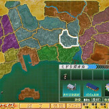 Daiakuji-07297c4ce5f5f7429e