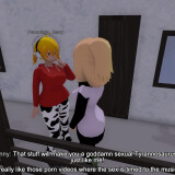 Daigaku Gurashi 01.jpg