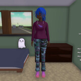 Daigaku Gurashi 02.jpg