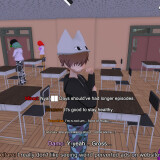 Daigaku Gurashi 03.jpg